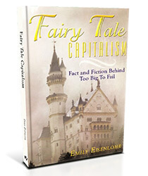 fairy-tale-capitalism